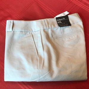 🔥SALE 🔥NWT. 🔥Banana Republic women’s trousers.